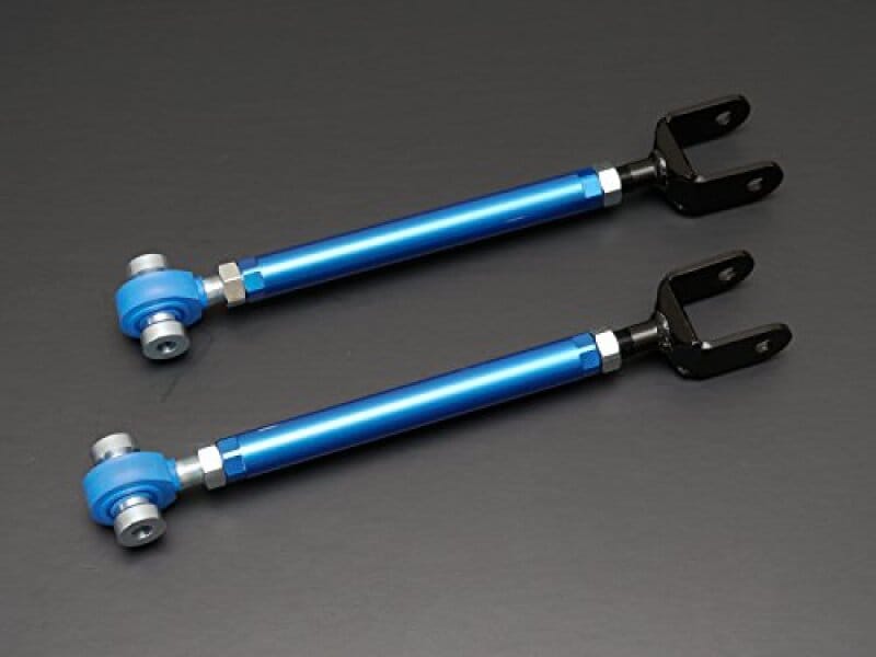 Cusco — Cusco 2016+ Mazda MX-5 (ND) Adjustable Rear Upper Arm R
