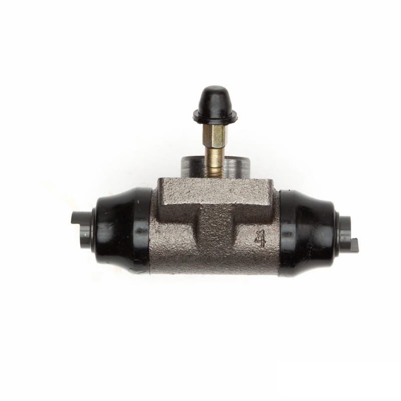 DFC — DFC 73-93 Audi Fox Rear Brake Wheel Cylinder
DFC Brake Wheel Cyl