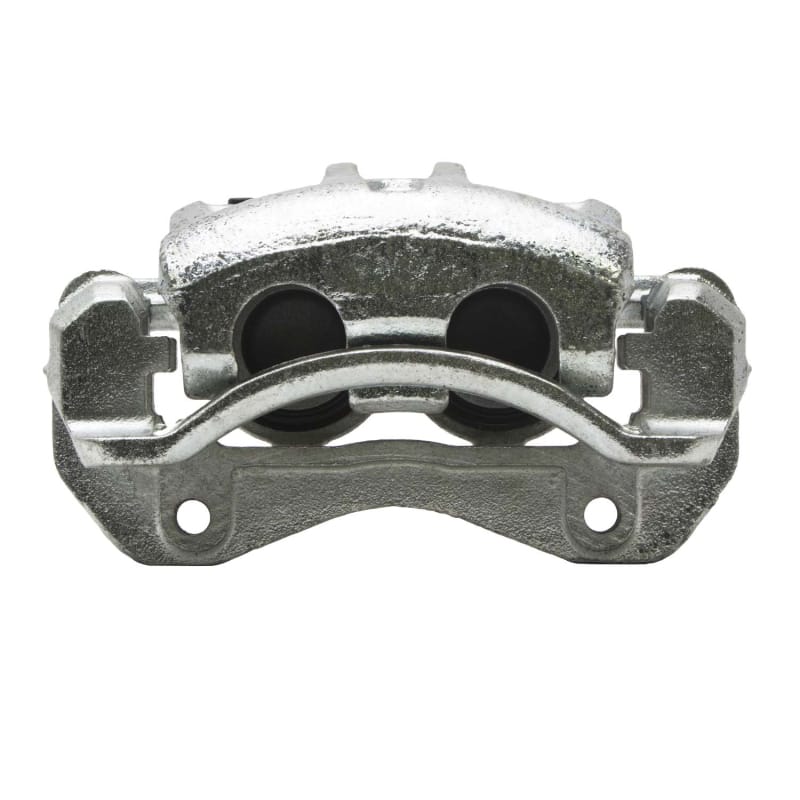 DFC — DFC 01-03 Hyundai XG350 Front-R Premium Caliper - Silver Zinc Coated
DFC Brake Caliper