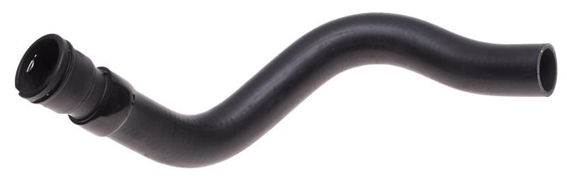 Gates — Gates 2015 Chevrolet Silverado V-8 6.0L Lower Molded Coolant Hose