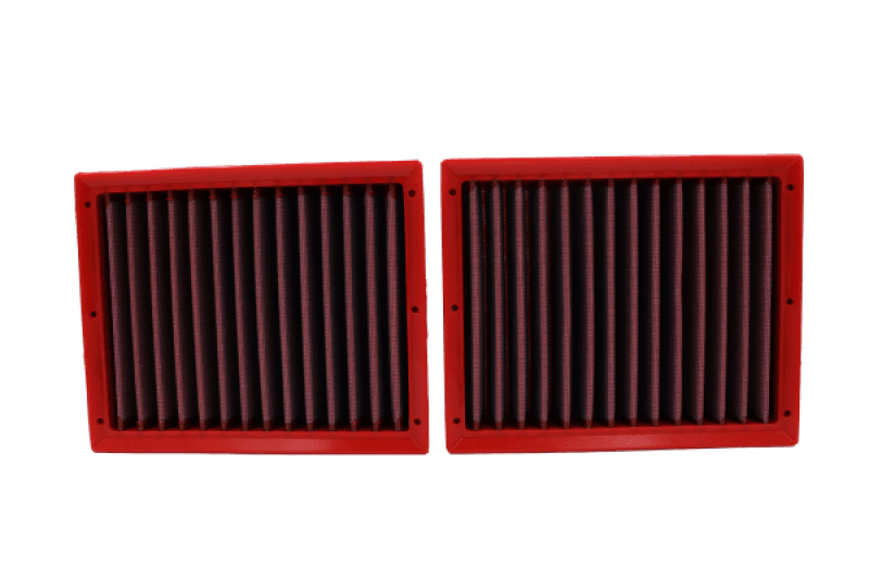 BMC — BMC 2023+ Nissan 400 Z (Z35) 3.0L V6 Panel Air Filters
