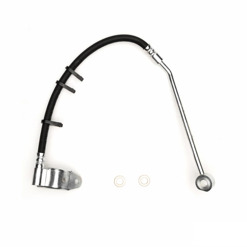 DFC — DFC 00-05 Dodge Neon Rear-L Brake Hose