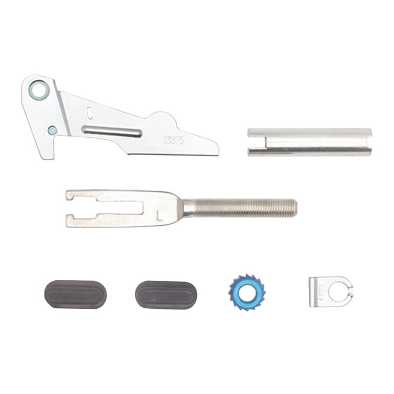 DFC — DFC 05-11 Dodge Dakota RWD Right Rear Drum Adjuster Kit