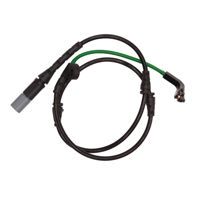 DFC — DFC 08-10 BMW X6 Front Sensor Wire