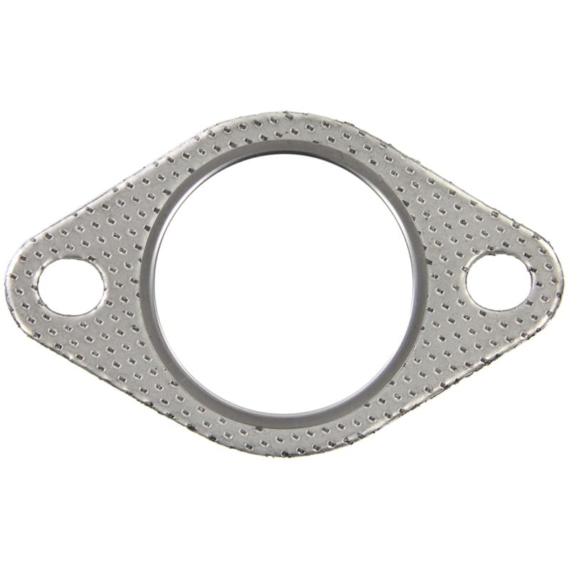 Fel-Pro — Fel-Pro Mini Cooper 61665 Exhaust Pipe Flange Gasket