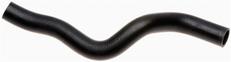 Gates — Gates 09-14 Honda Ridgeline V-6 3.5L Upper Molded Coolant Hose