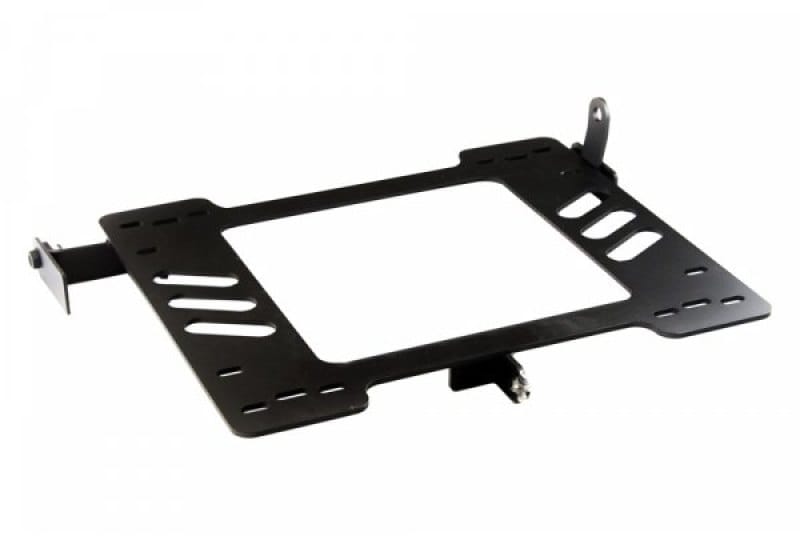 OMP — OMP Audi A4 B5 Passenger Bracket
