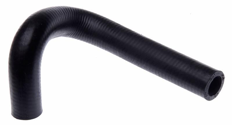 Gates — Gates 02-05 Ford Explorer / 90-97 Mazda MX-5 Miata Small ID Coolant Hose