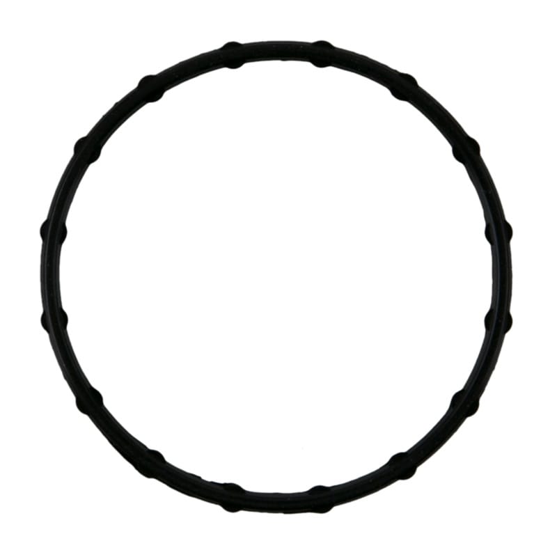 Fel-Pro — Fel-Pro Jeep Compass 36104 Engine Coolant Thermostat Gasket