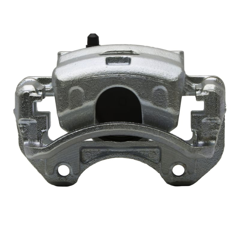 DFC — DFC 89-06 Infiniti I30 Front-R Silver Zinc Coated Premium Caliper
DFC Brake Caliper