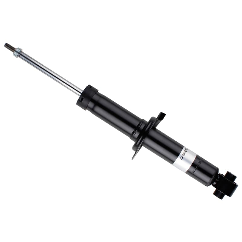 Bilstein — Bilstein 18-20 Subaru Crosstrek B4 OE Replacement Shock - Rear
Shock