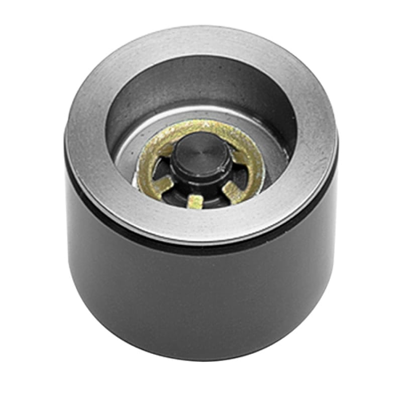 Wilwood — Wilwood 1.25 DIAx.82 LG Piston Assembly
PISTON,CALIPER