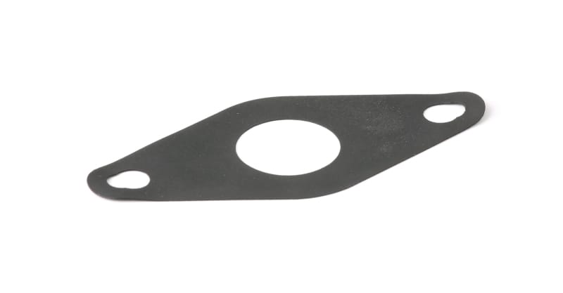 Go Fast Bits — GFB Gasket for Response BOV (For gfbT9001, gfbT9002, gfbT9501, gfbT9502)
BOV/Diverter Spares