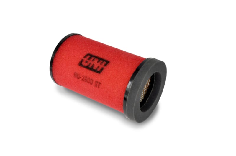Uni Filter — Uni Filter 2013 Kawasaki Teryx Air Filter
