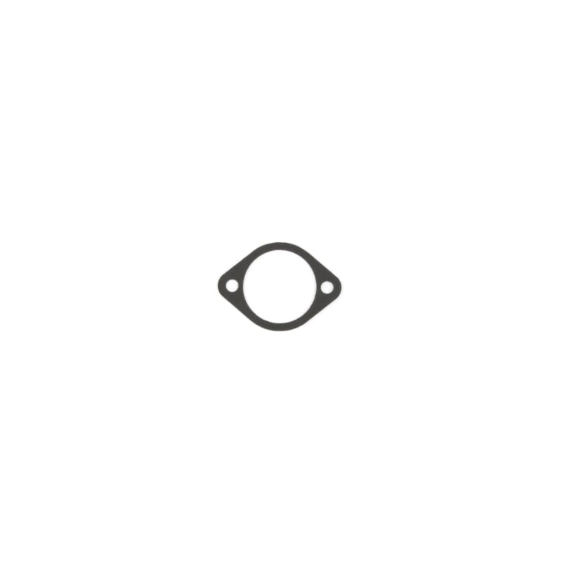Cometic Gasket — Cometic Mitsubishi 6G72 .032in AFM Thermostat Gasket - SOHC - 1988-1996
Thermostat Gasket