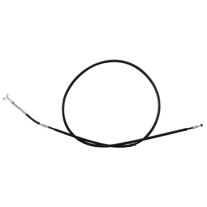 All Balls Racing — All Balls Racing 07-13 Honda TRX420 FE Cable - Rear Hand - Park Brake