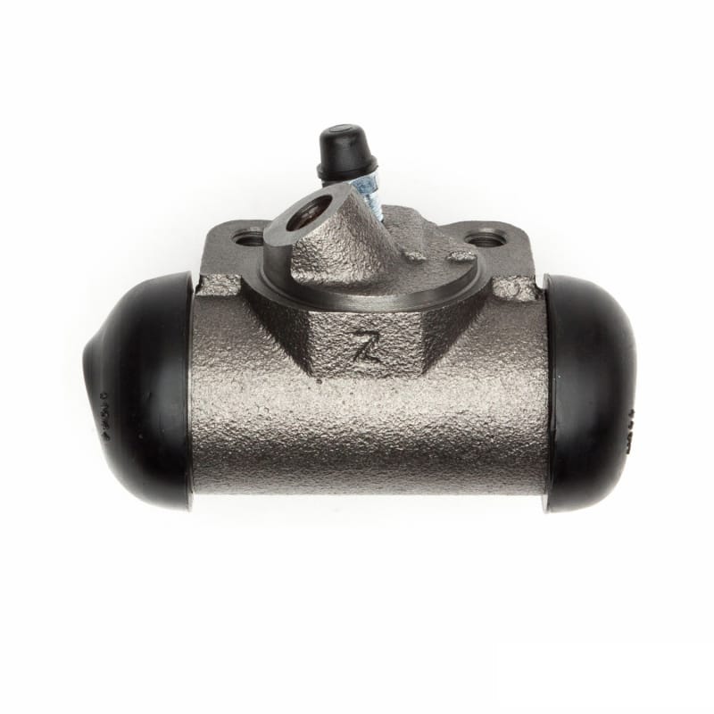DFC — DFC 48-72 Dodge M Front-L/Front-R Brake Wheel Cylinder
DFC Brake Wheel Cyl