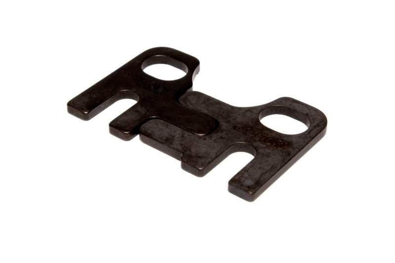 COMP Cams — COMP Cams Guide Plate FS/CS 3/8in Flat A
Push Rod Guide Plate