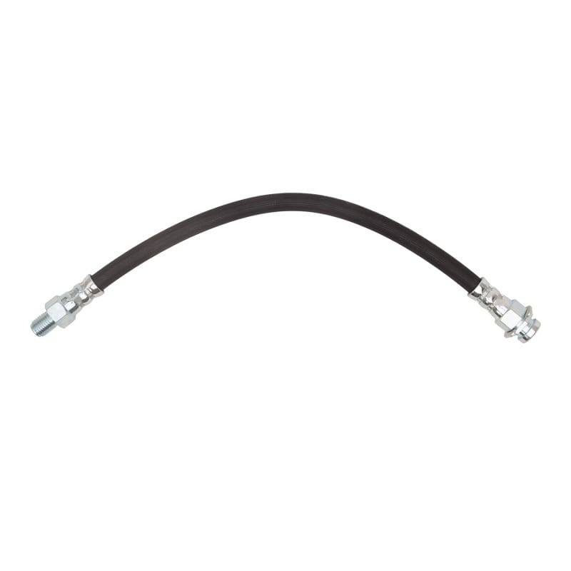 DFC — DFC 66-69 Dodge Charger Rear Brake Hose