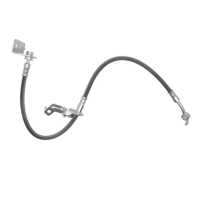 DFC — DFC 19-20 Hyundai Santa Fe Front-R Brake Hose
