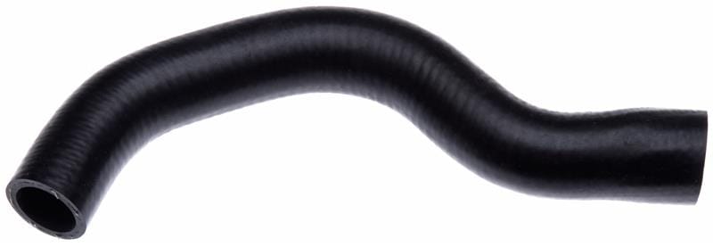 Gates — Gates 99-05 Volvo S80 6-Cyl. 2.9L Upper Molded Coolant Hose