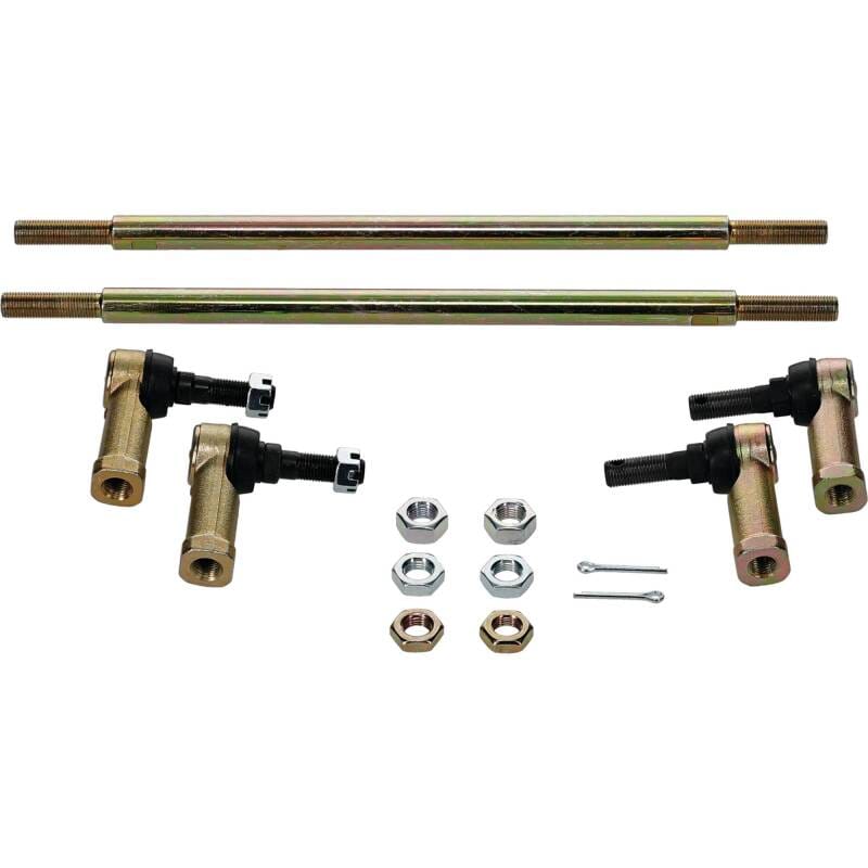 All Balls Racing — All Balls Racing 19-22 Can-Am Renegade 570 EFI Tie Rod Upgrade Kit