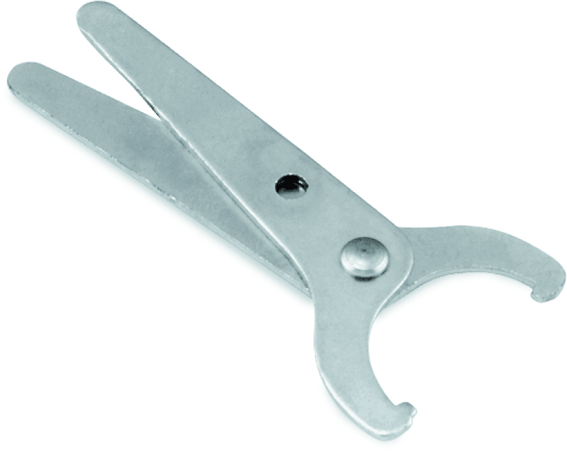 Bikers Choice — Pliers Type