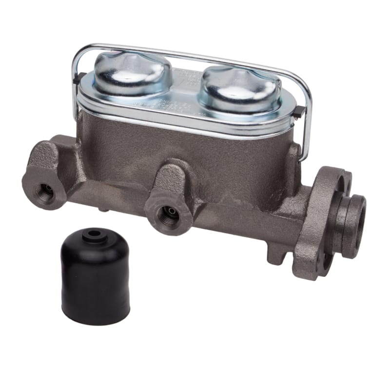 DFC — DFC 67-71 Chevrolet G20 Brake Master Cylinder
DFC Brake Master Cyl