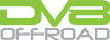 DV8 Offroad — DV8 21-23 Ford Bronco Rear Window Molle Panels