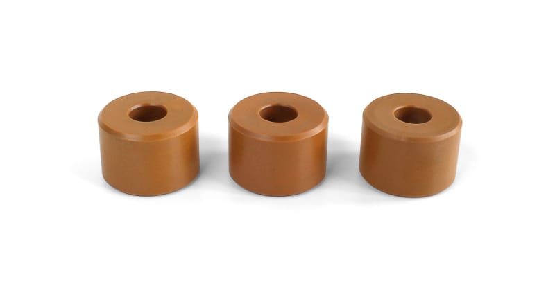 EPI — EPI 22+ Can-Am HD9-HD10/Maverick X3 Pro-Series Extreme Roller Kit