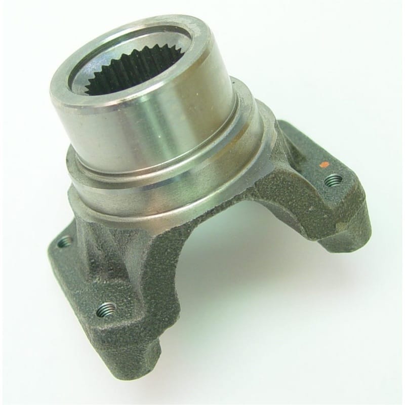 OMIX — Omix Pinion Yoke Dana 35 Strap-Style 87-06 Wrangler
DrvShftPinYoke