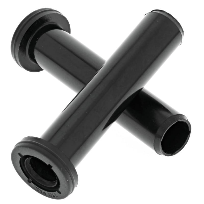 QuadBoss — A-Arm Bushing Kit, Front Lower/Upper