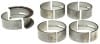 Clevite — Clevite Isuzu 1.9L G200Z 1986-1987 Main Bearing Set