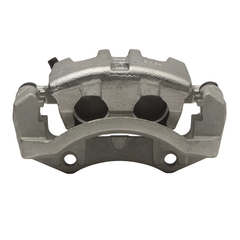 DFC — DFC 02-07 Nissan X-Trail Front-R Silver Zinc Coated Premium Caliper
DFC Brake Caliper