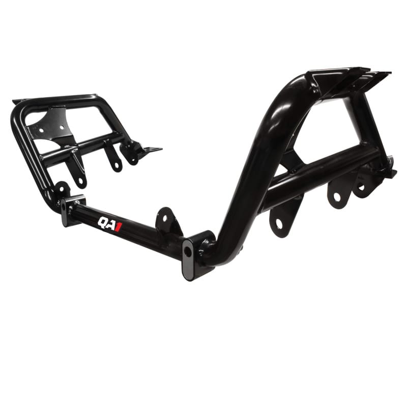 QA1 — QA1 94-04 Ford Mustang (w/o Engine Mounts) Tubular K-Member
Mustang K-Member