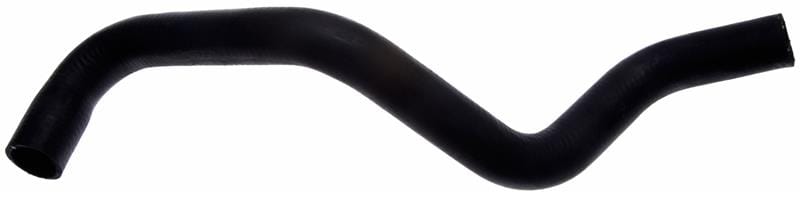 Gates — Gates 90-95 Chrysler Lebaron V-6 3.0L Lower Molded Coolant Hose