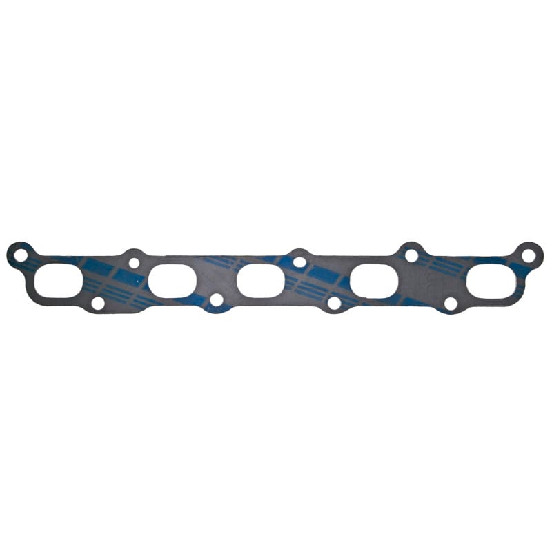 Fel-Pro — Fel-Pro Chevrolet Colorado MS 96889 Exhaust Manifold Gasket Set