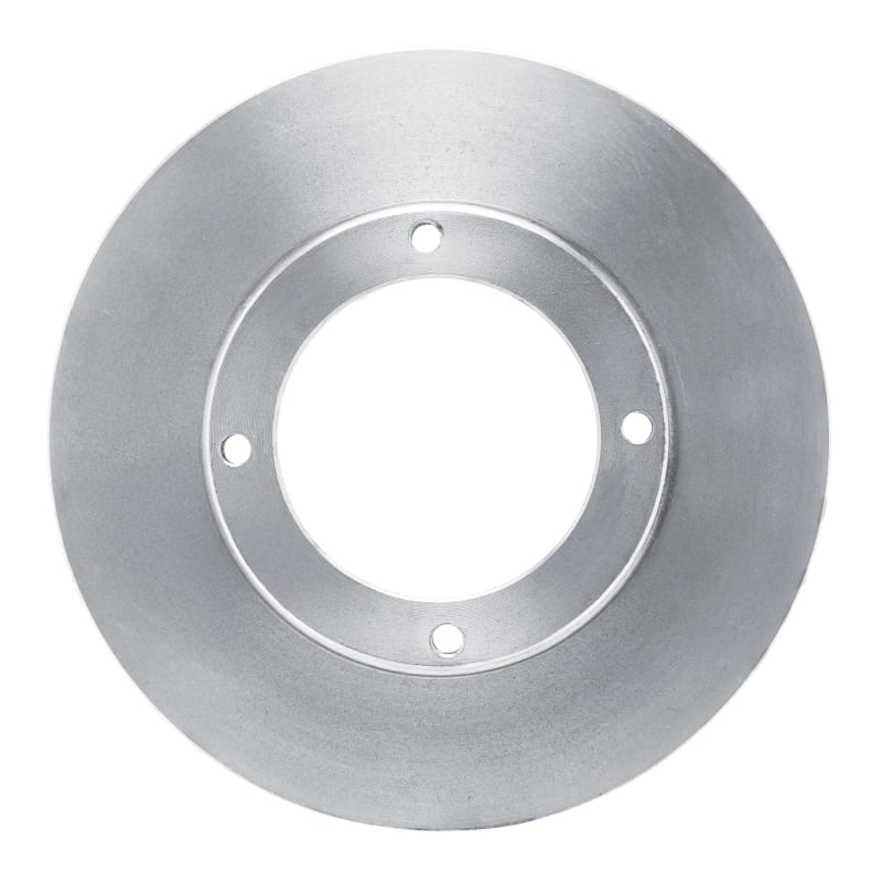 DFC — DFC 76-79 Honda Civic Wagon Front Brake Rotor