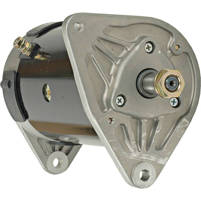 Arrowhead — Arrowhead Mando 25A Motor/Gen