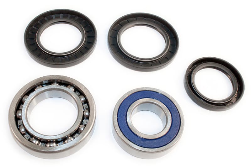 EPI — EPI 95-99 Yamaha 350 Wolverine Wheel Bearing Kit