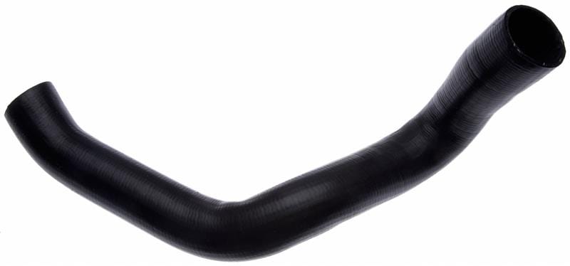 Gates — Gates 87-01 Jeep Cherokee 6-Cyl. 4.0L Lower Molded Coolant Hose