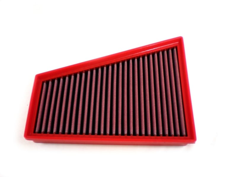 BMC — BMC 2008+ Renault Twingo II 1.6 16V RS Replacement Panel Air Filter