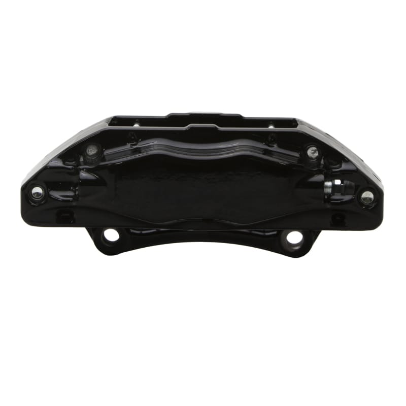 DFC — DFC 99-08 Acura TL Front-L Premium Caliper - Black Powder Coated
DFC Brake Caliper