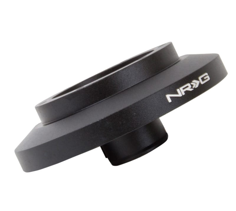 NRG — NRG Short Hub Adapter BMW E46