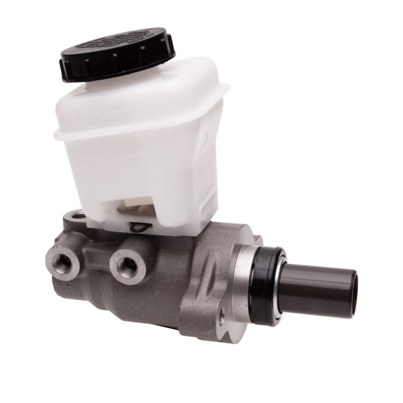 DFC — DFC 01-06 Suzuki XL-7 Brake Master Cylinder
DFC Brake Master Cyl