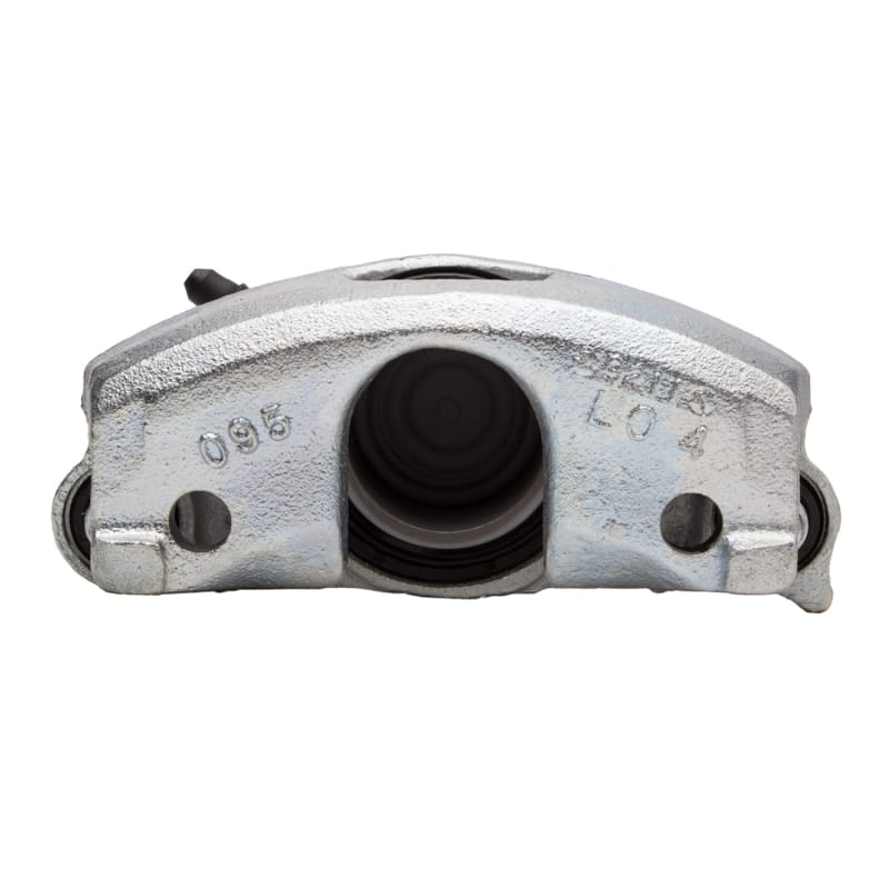 DFC — DFC 90-05 Buick Skylark Front-L/Front-R Premium Caliper - Silver Zinc Coated
DFC Brake Caliper