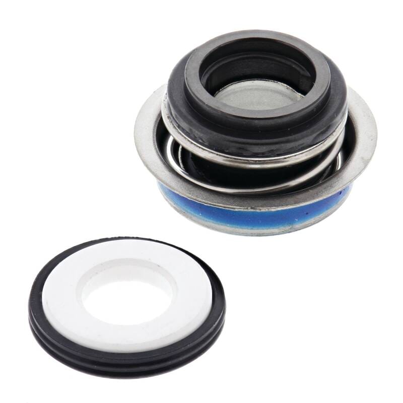 Vertex Pistons — Vertex Pistons 10-11 1000 H2 EFI Mud Pro/2011 1000 H2 LTD Mechanical Seal