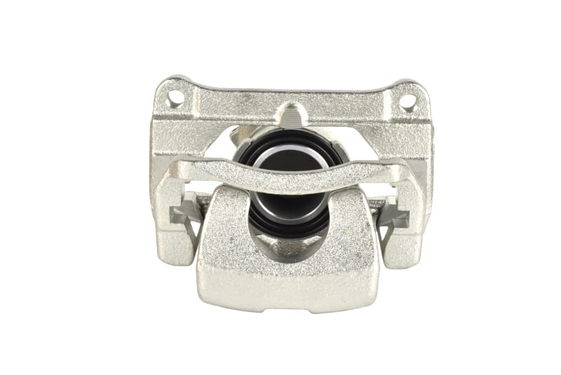 DBA — DBA 06-15 Mazda MX-5 Miata Street Series Left Front Caliper
Brake Caliper