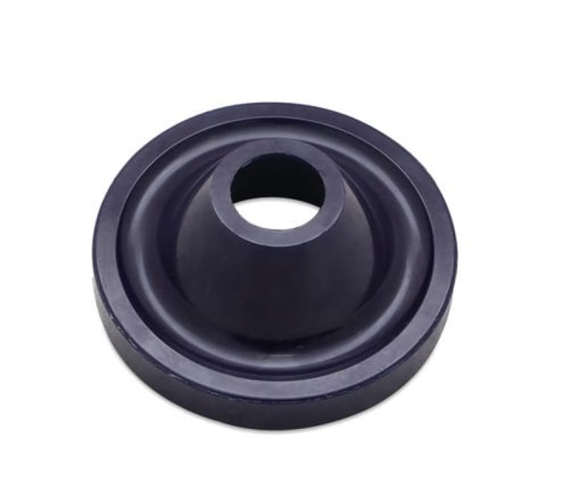 Superpro — SuperPro 18-23 Jeep Wrangler JL Rear Upper Spring Pad Spacer - 50mm/2in Lift (Single)
Bushing Kit