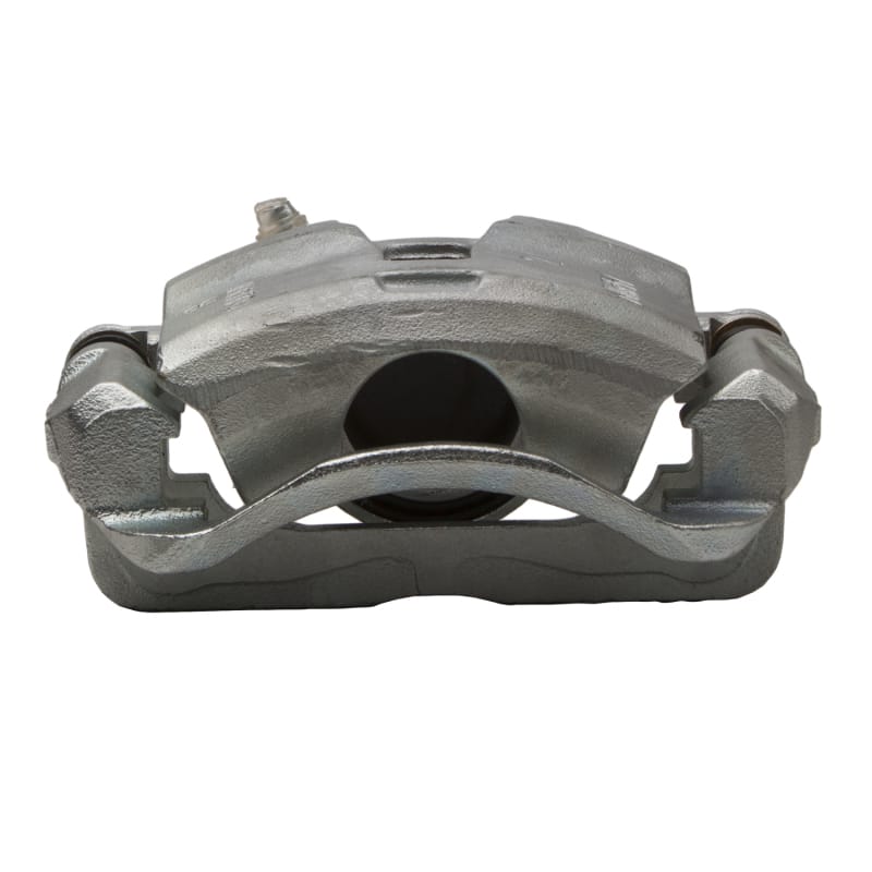 DFC — DFC 92-96 Honda Prelude Front-R Silver Zinc Coated Premium Caliper
DFC Brake Caliper